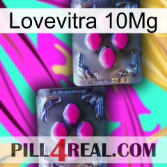 Lovevitra 10Mg 01